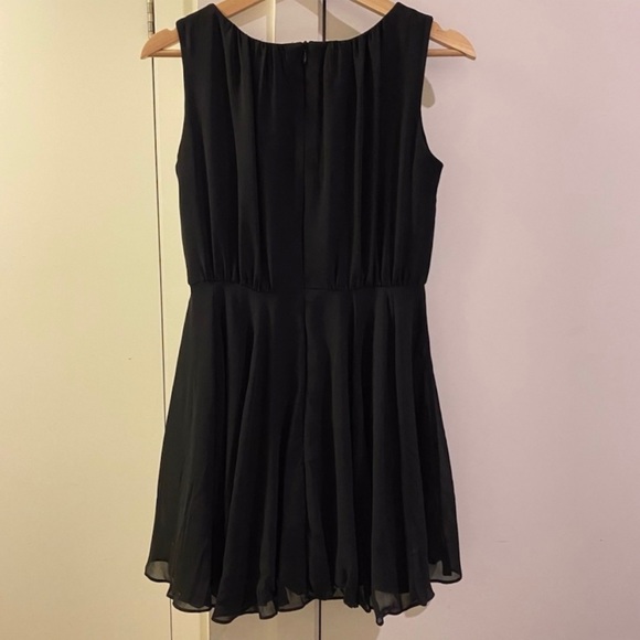 Milkcocoa Korean Designer Dress - Picture 3 of 8